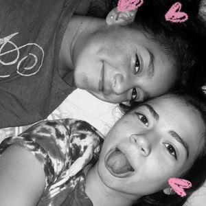 Meet your Posher, Izneth